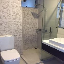 Jardin (D21), Condominium #45338522